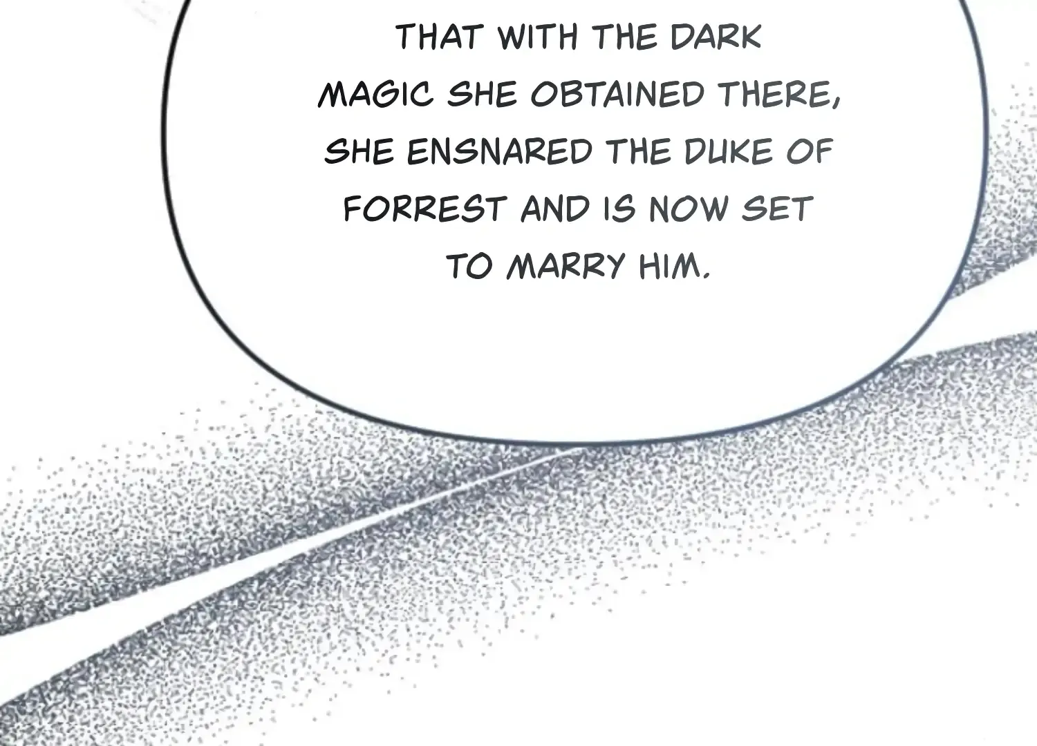 Fall in Love or Die Chapter 80 page 124 - 