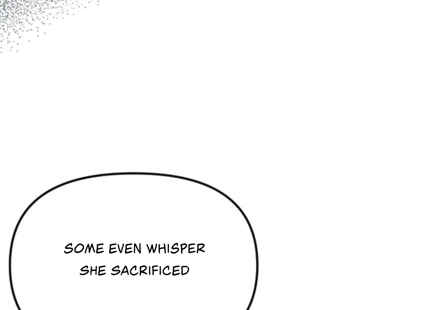 Fall in Love or Die Chapter 80 page 125 - 
