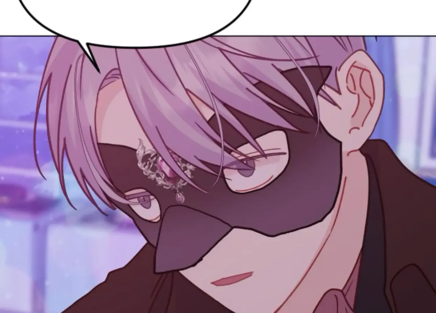 Fall in Love or Die Chapter 80 page 126 - 