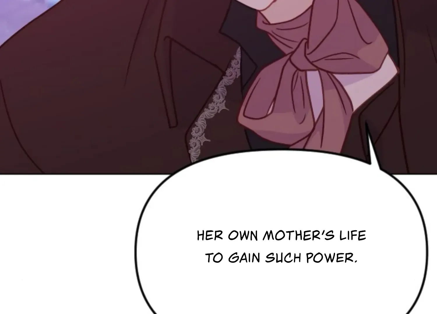 Fall in Love or Die Chapter 80 page 127 - 