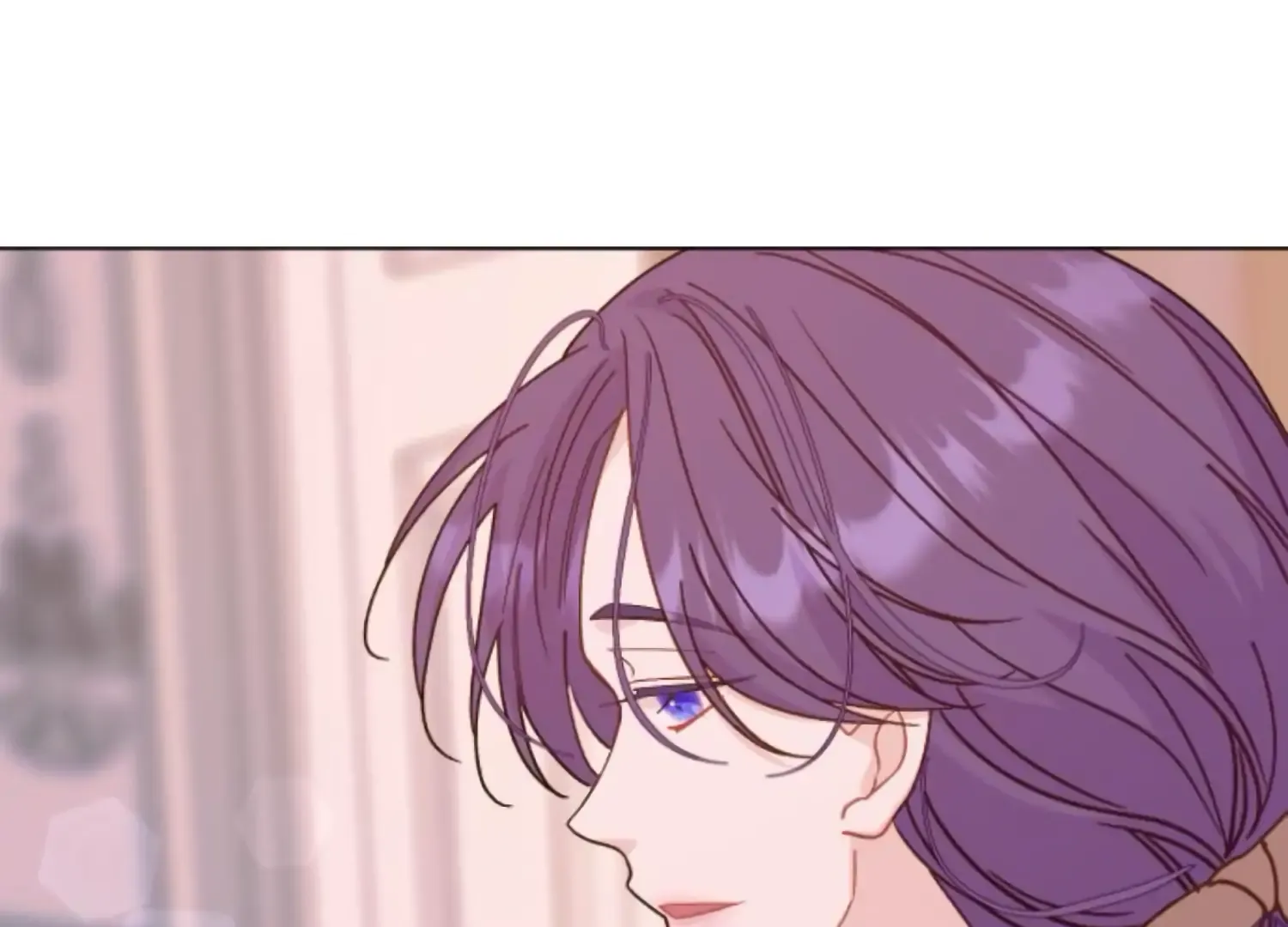 Fall in Love or Die Chapter 80 page 14 - 