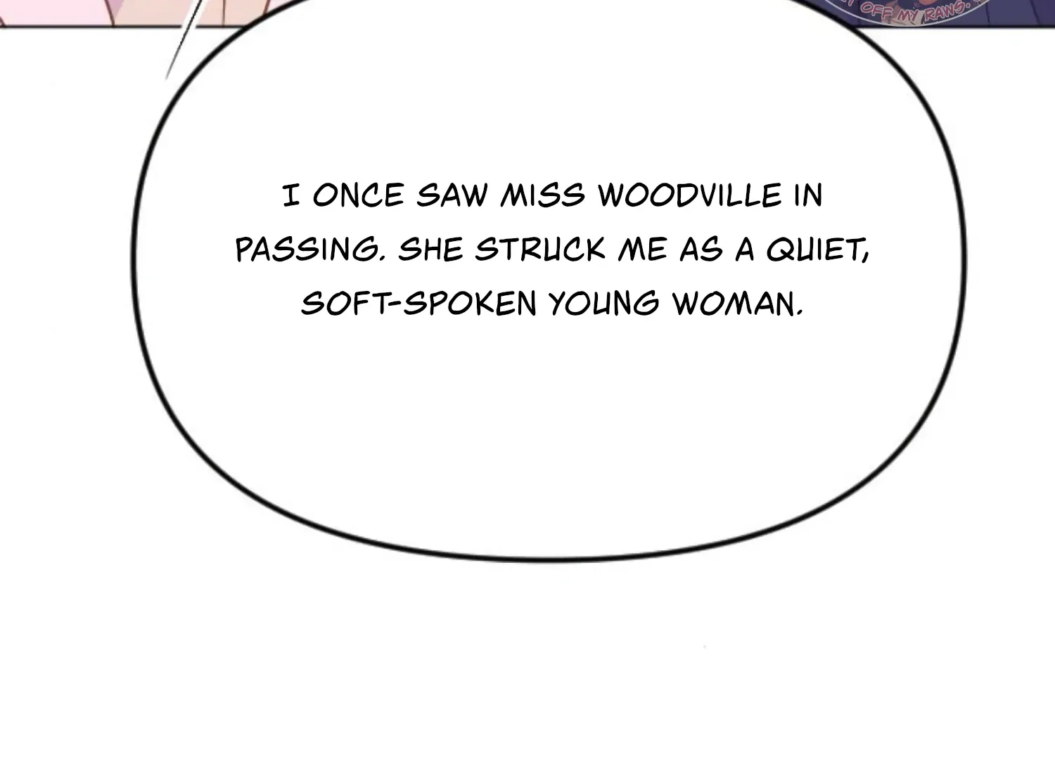 Fall in Love or Die Chapter 80 page 131 - 