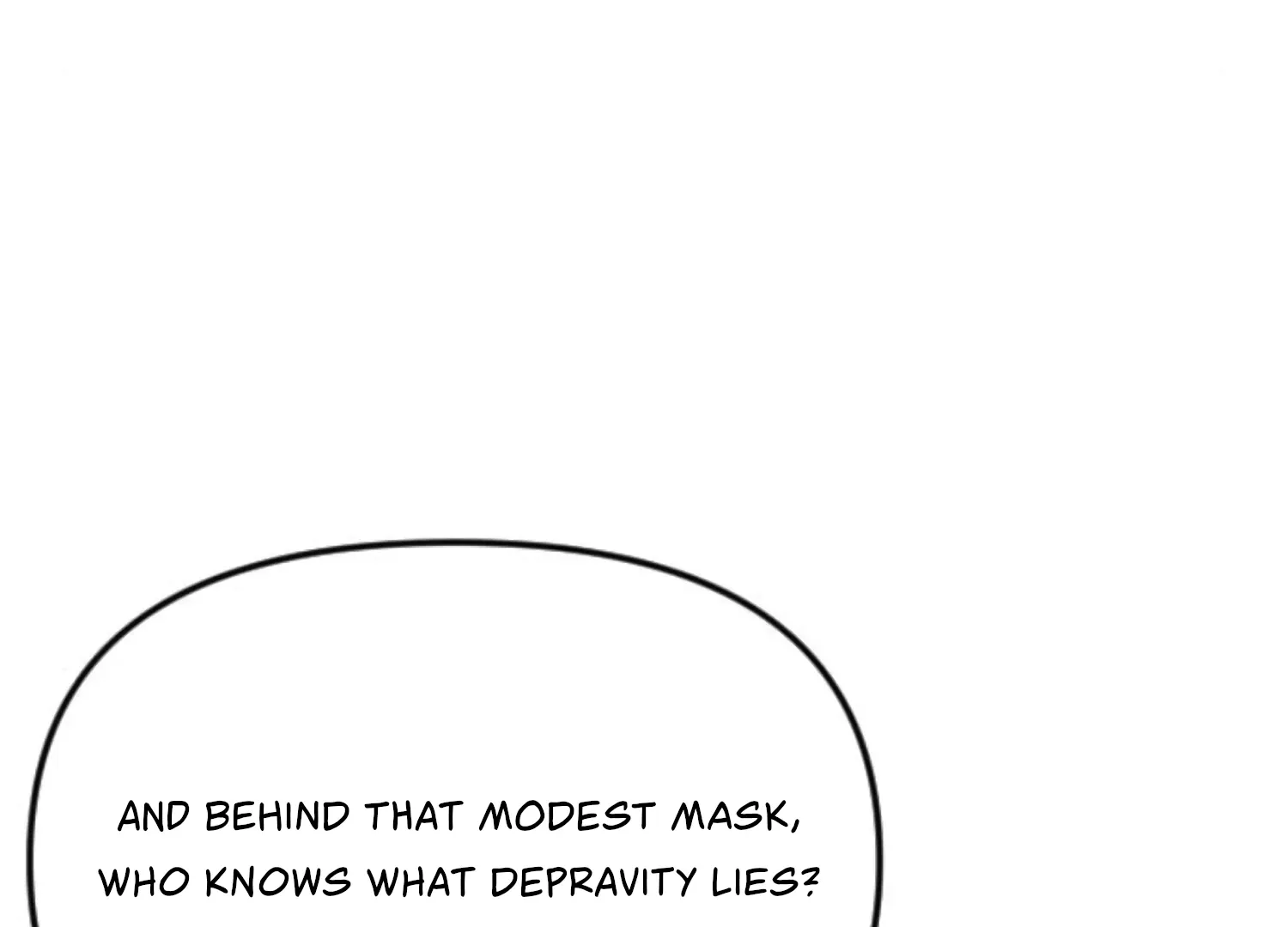 Fall in Love or Die Chapter 80 page 132 - 