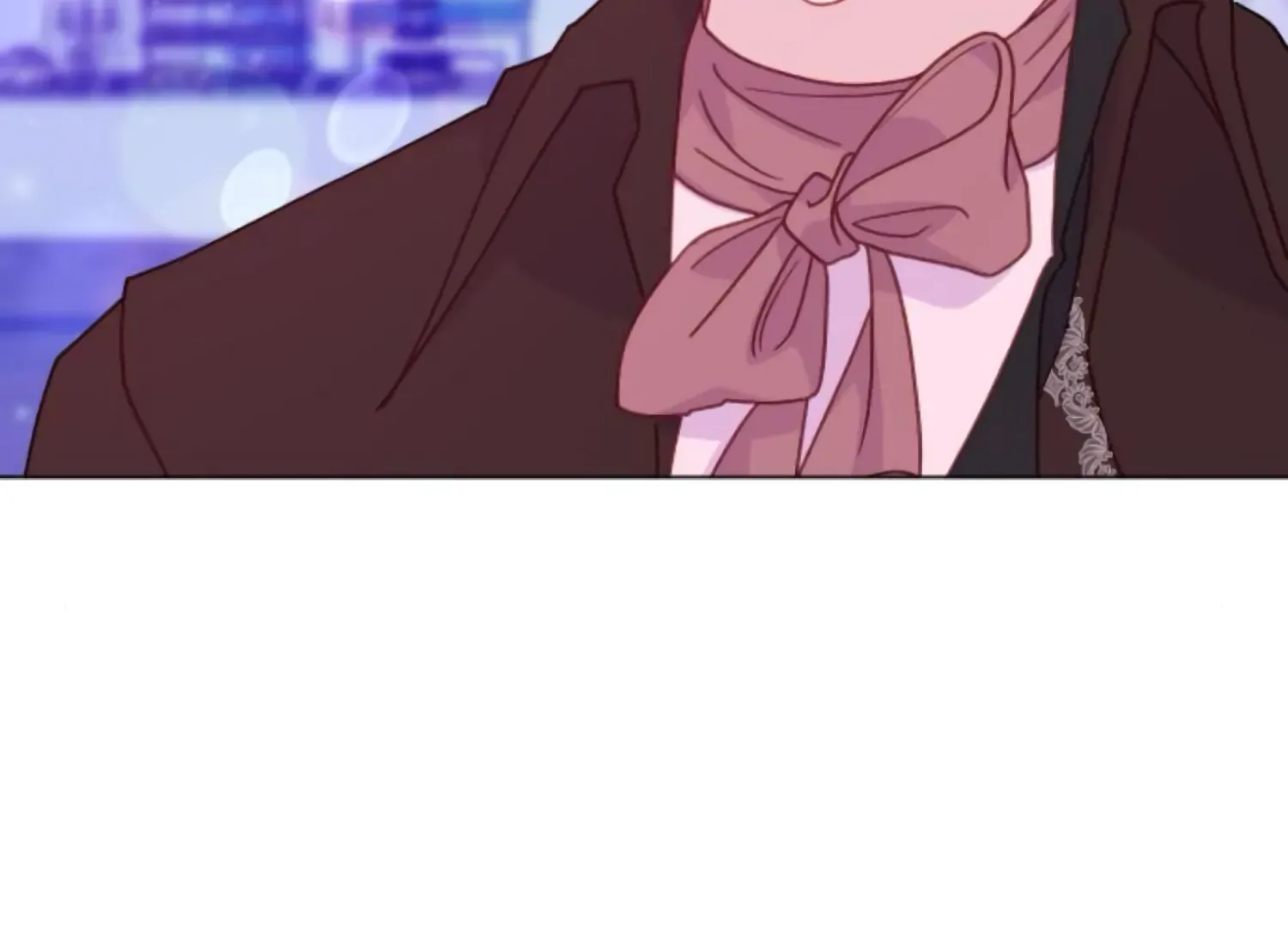 Fall in Love or Die Chapter 80 page 134 - 