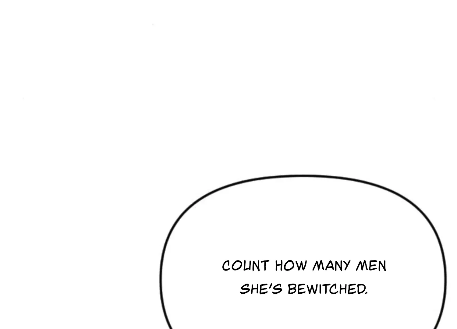 Fall in Love or Die Chapter 80 page 135 - 