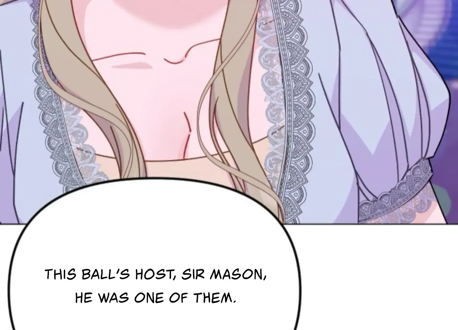 Fall in Love or Die Chapter 80 page 137 - 
