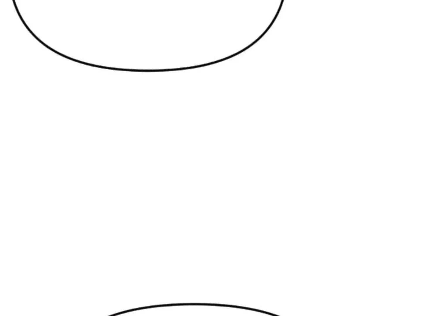 Fall in Love or Die Chapter 80 page 138 - 