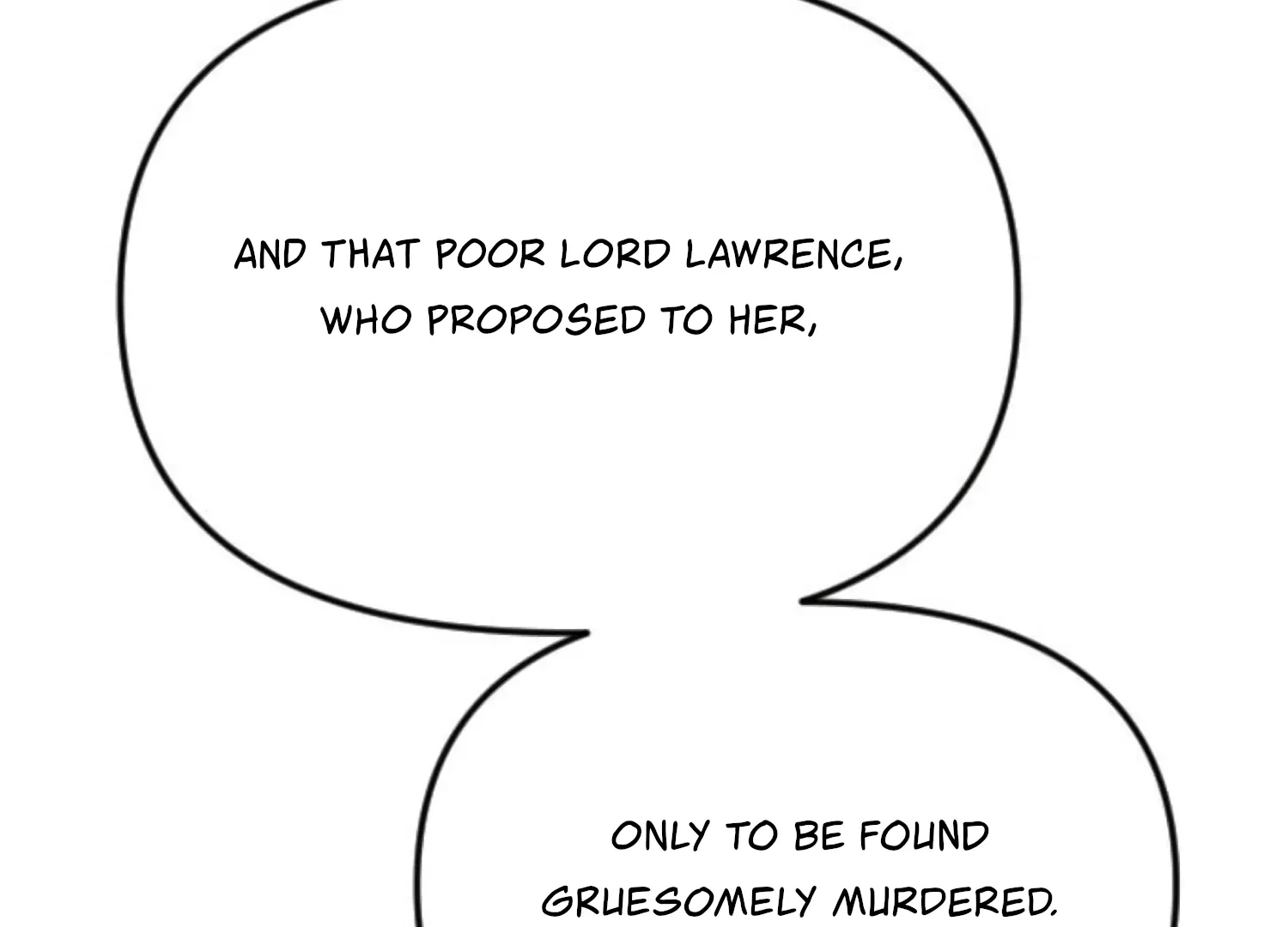 Fall in Love or Die Chapter 80 page 139 - 