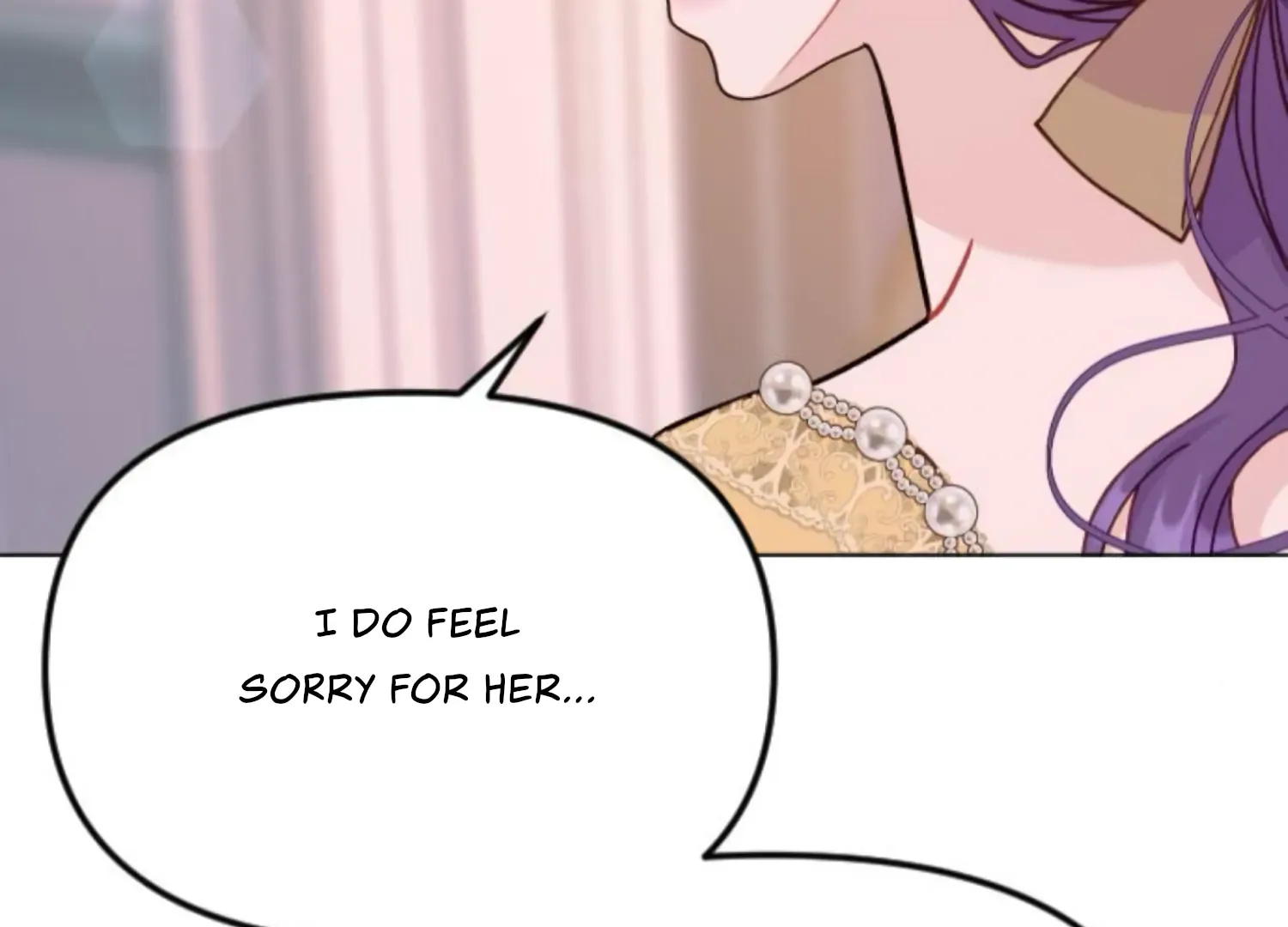Fall in Love or Die Chapter 80 page 15 - 