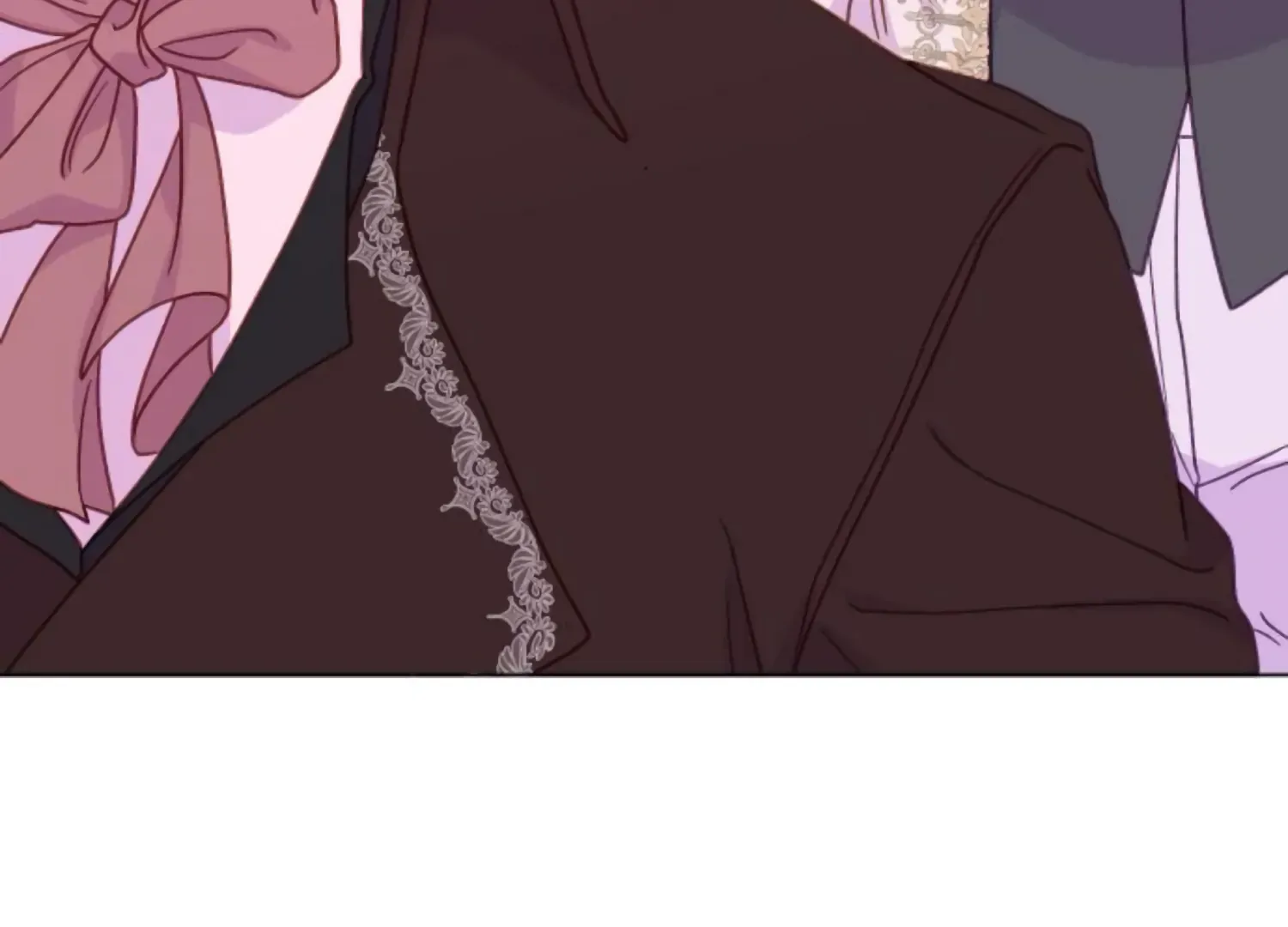 Fall in Love or Die Chapter 80 page 142 - 