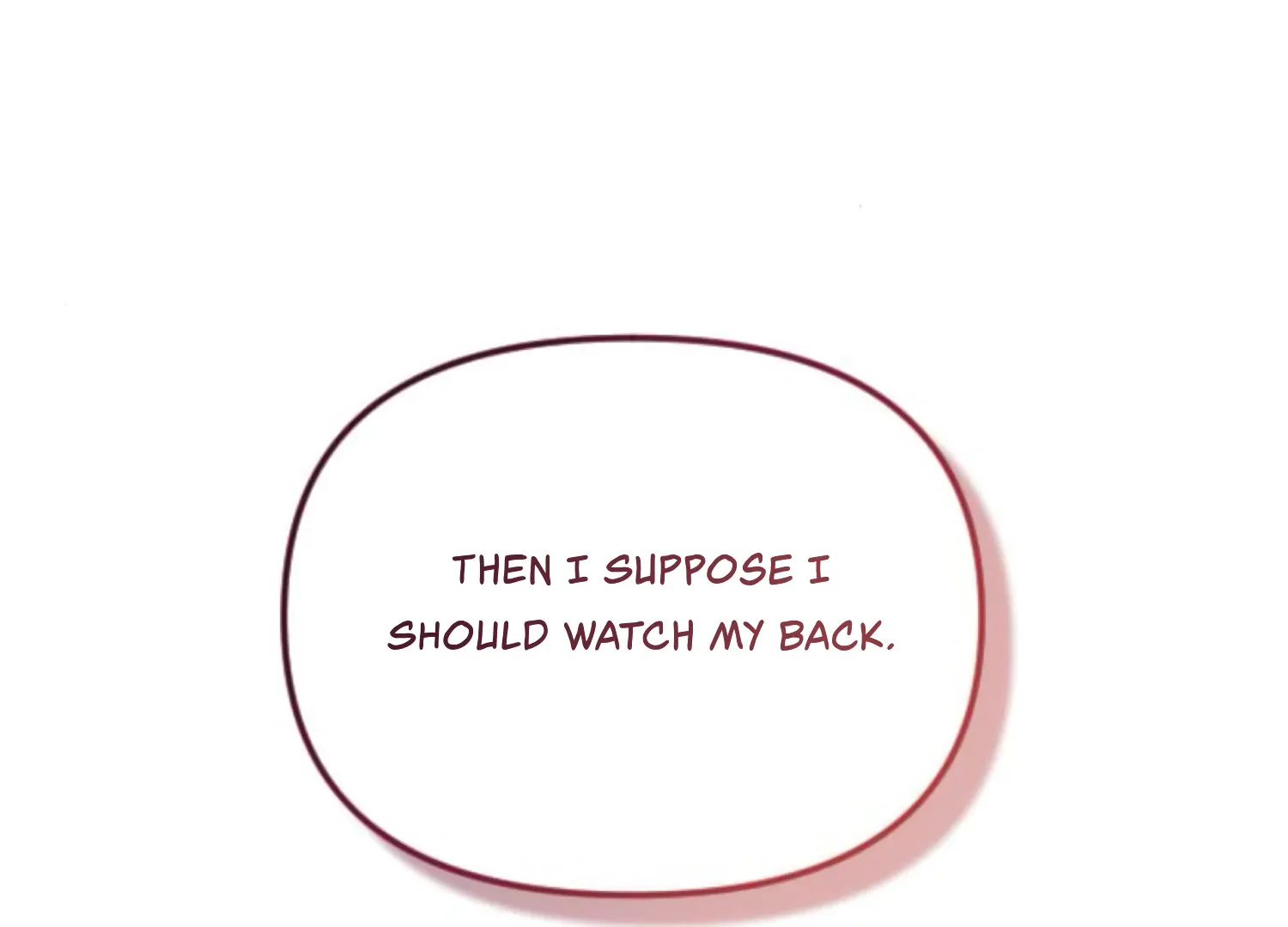 Fall in Love or Die Chapter 80 page 143 - 