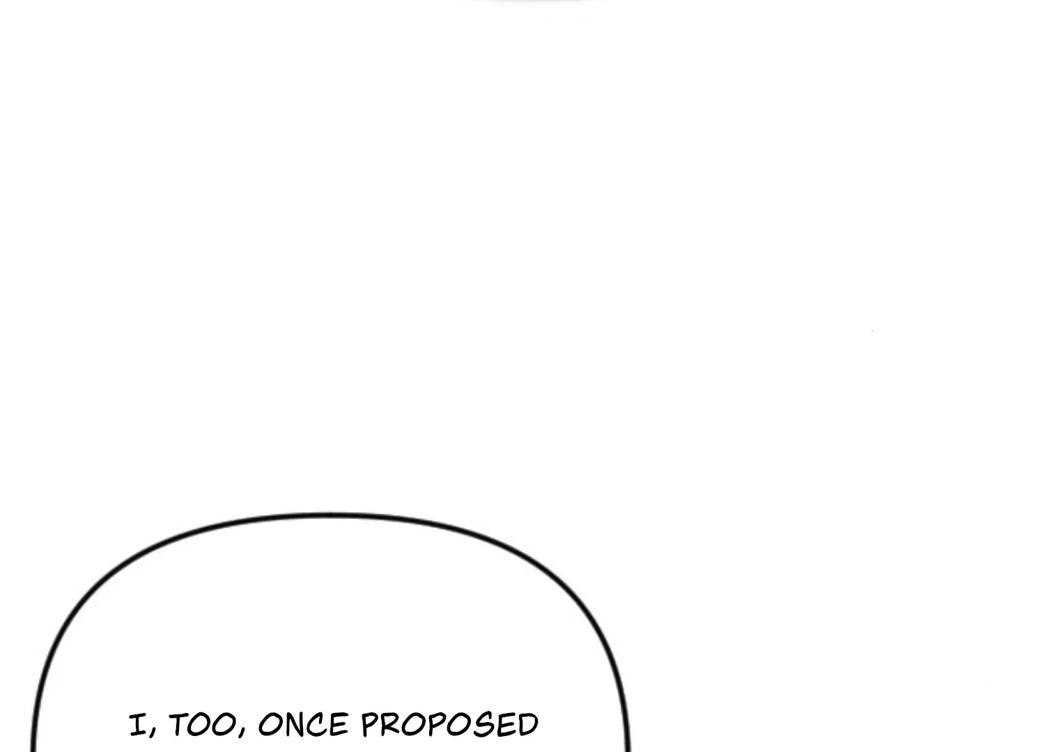 Fall in Love or Die Chapter 80 page 144 - 