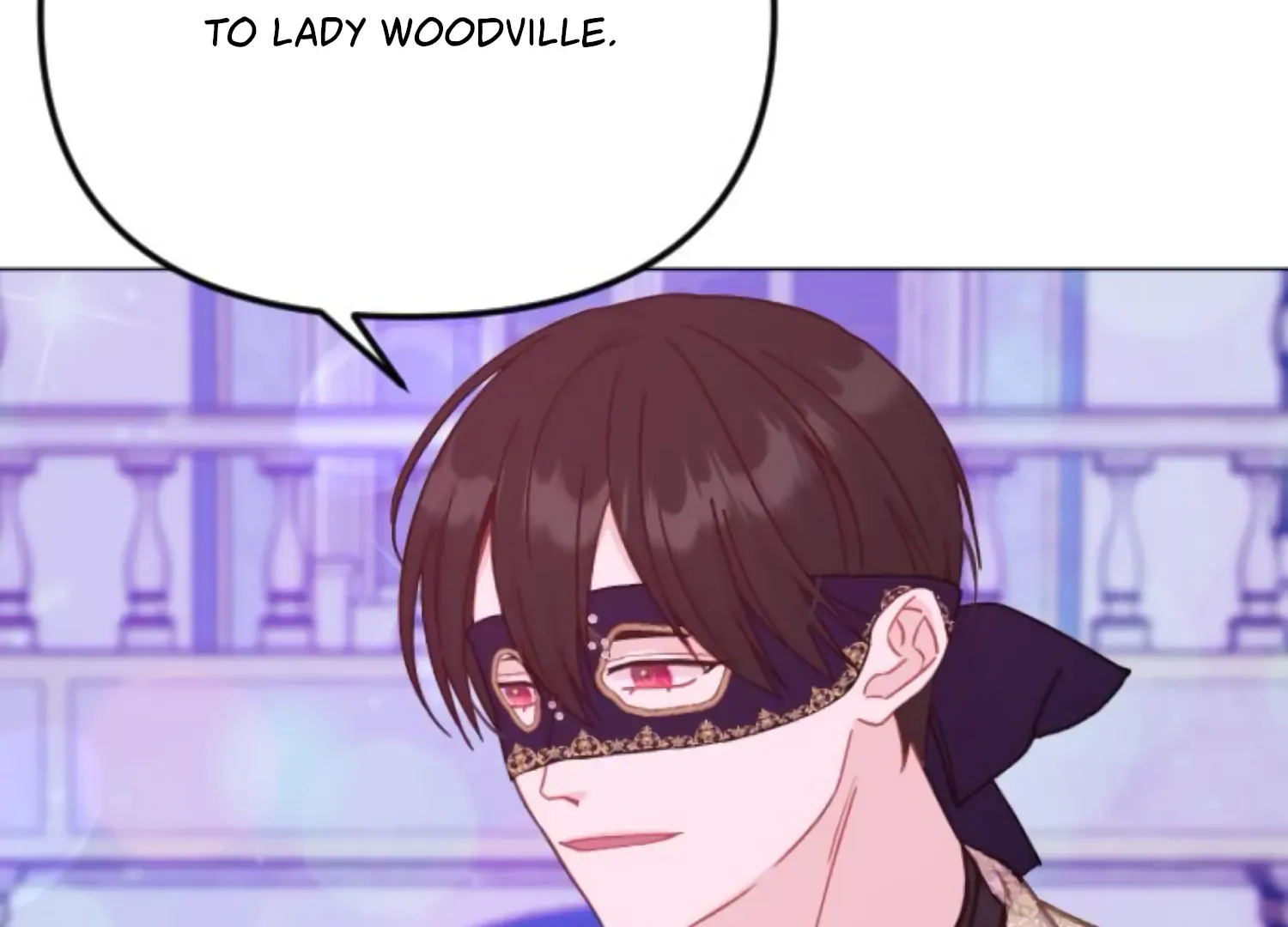 Fall in Love or Die Chapter 80 page 145 - 