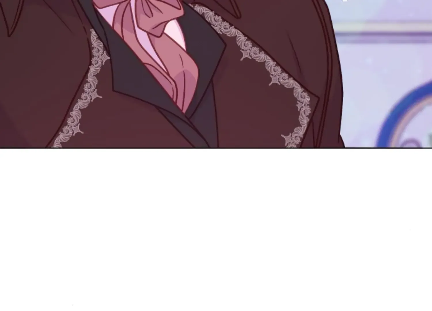 Fall in Love or Die Chapter 80 page 149 - 