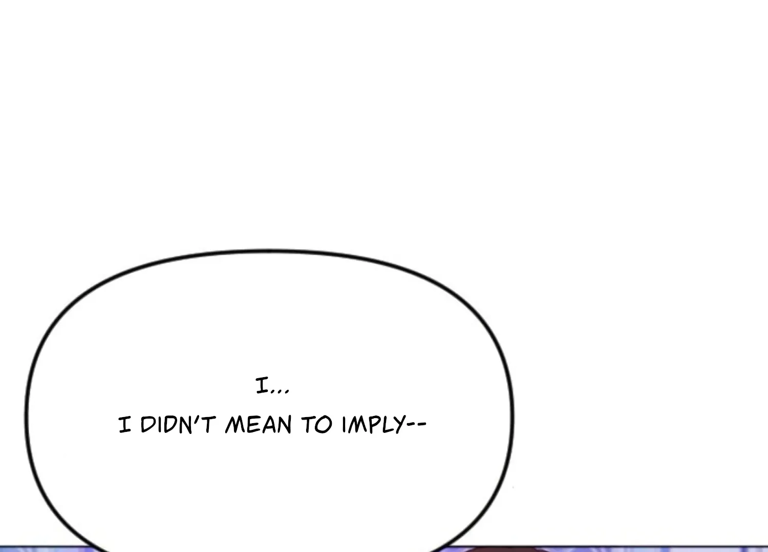 Fall in Love or Die Chapter 80 page 150 - 