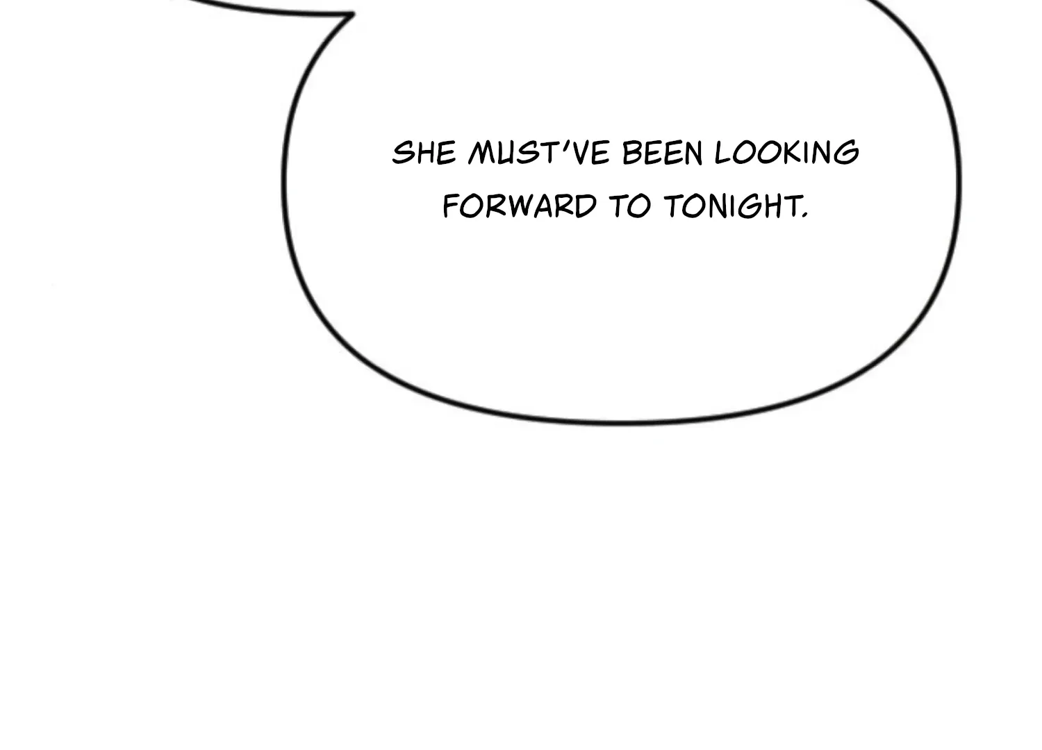 Fall in Love or Die Chapter 80 page 16 - 