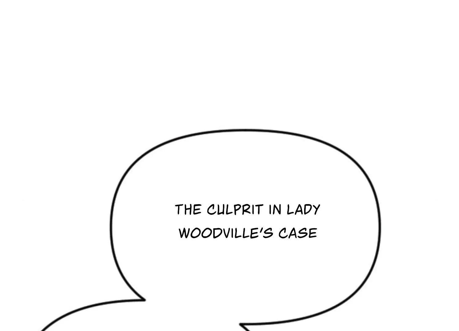 Fall in Love or Die Chapter 80 page 153 - 