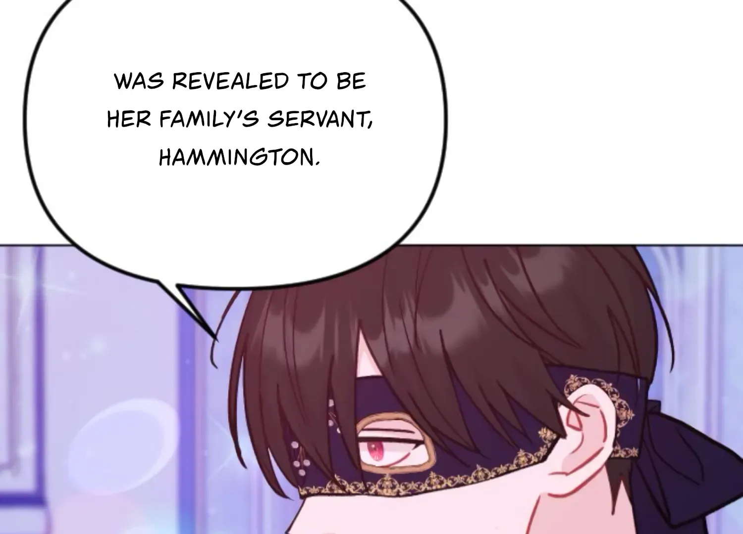 Fall in Love or Die Chapter 80 page 154 - 