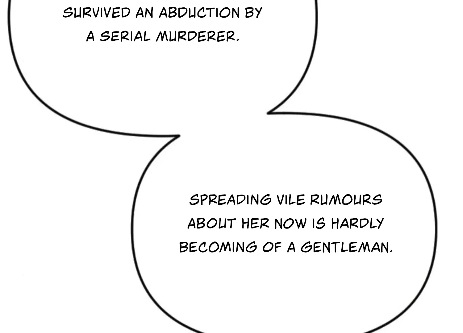 Fall in Love or Die Chapter 80 page 156 - 
