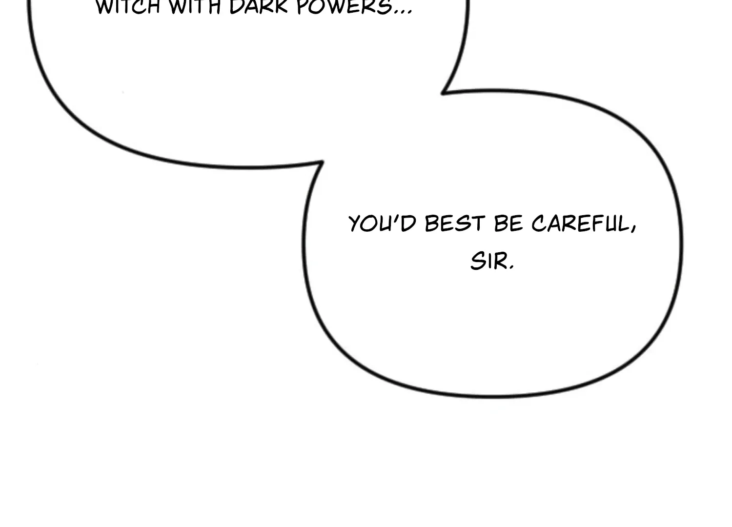 Fall in Love or Die Chapter 80 page 160 - 