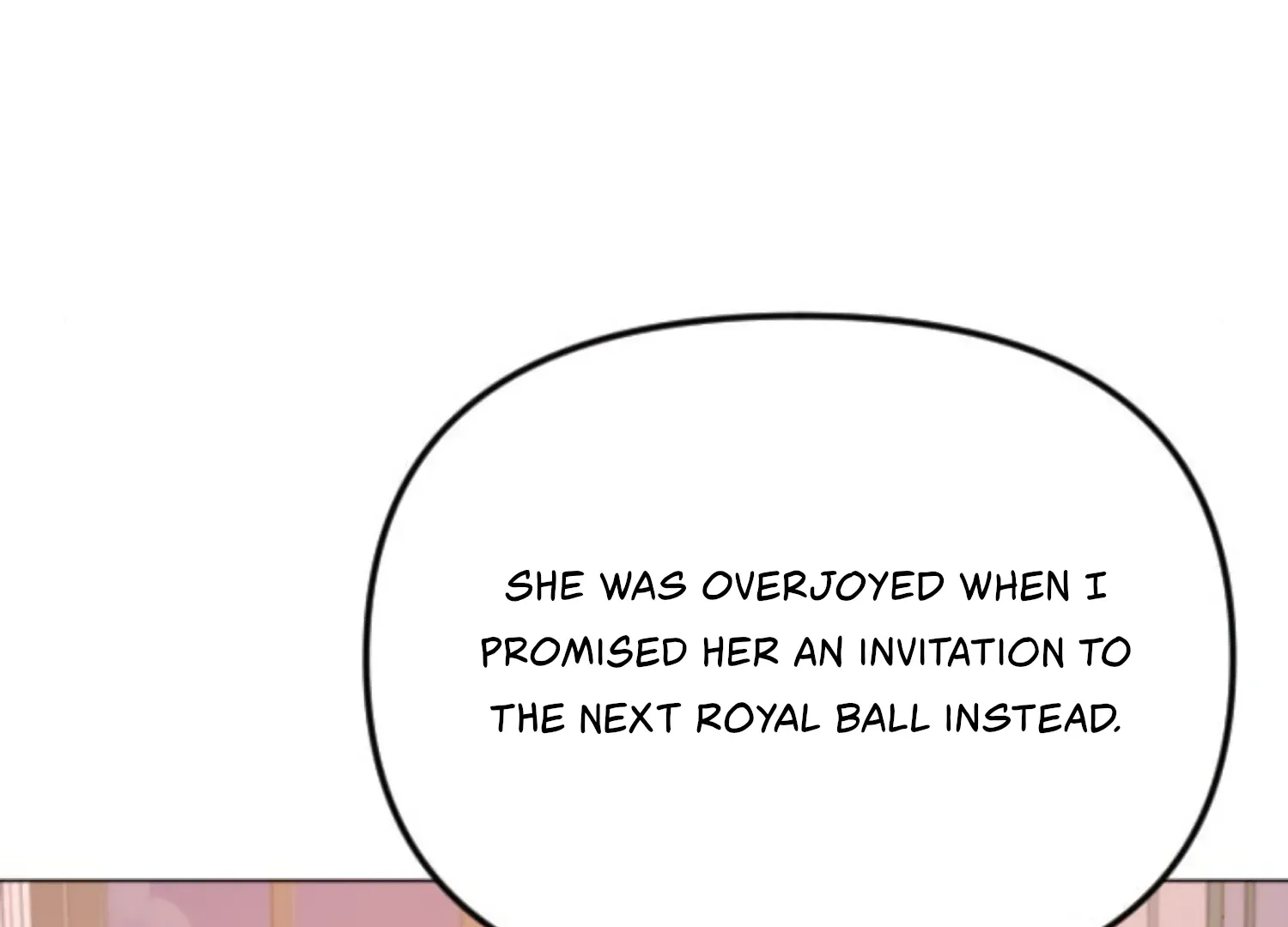 Fall in Love or Die Chapter 80 page 17 - 