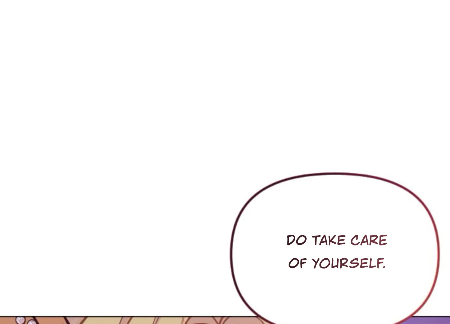 Fall in Love or Die Chapter 80 page 161 - 