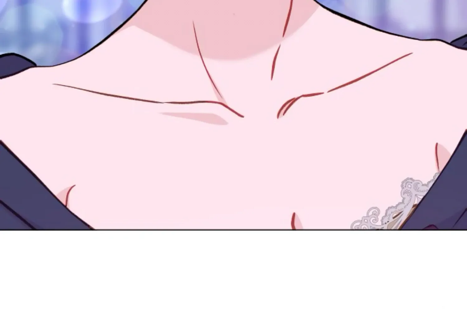 Fall in Love or Die Chapter 80 page 163 - 