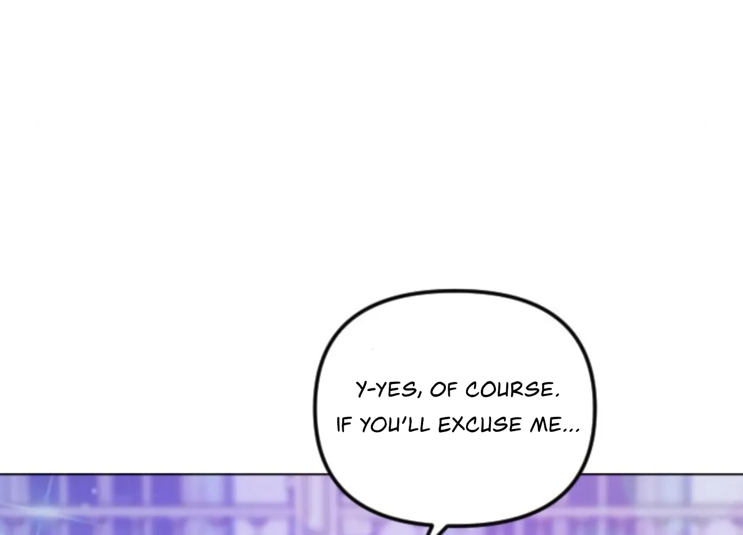 Fall in Love or Die Chapter 80 page 164 - 