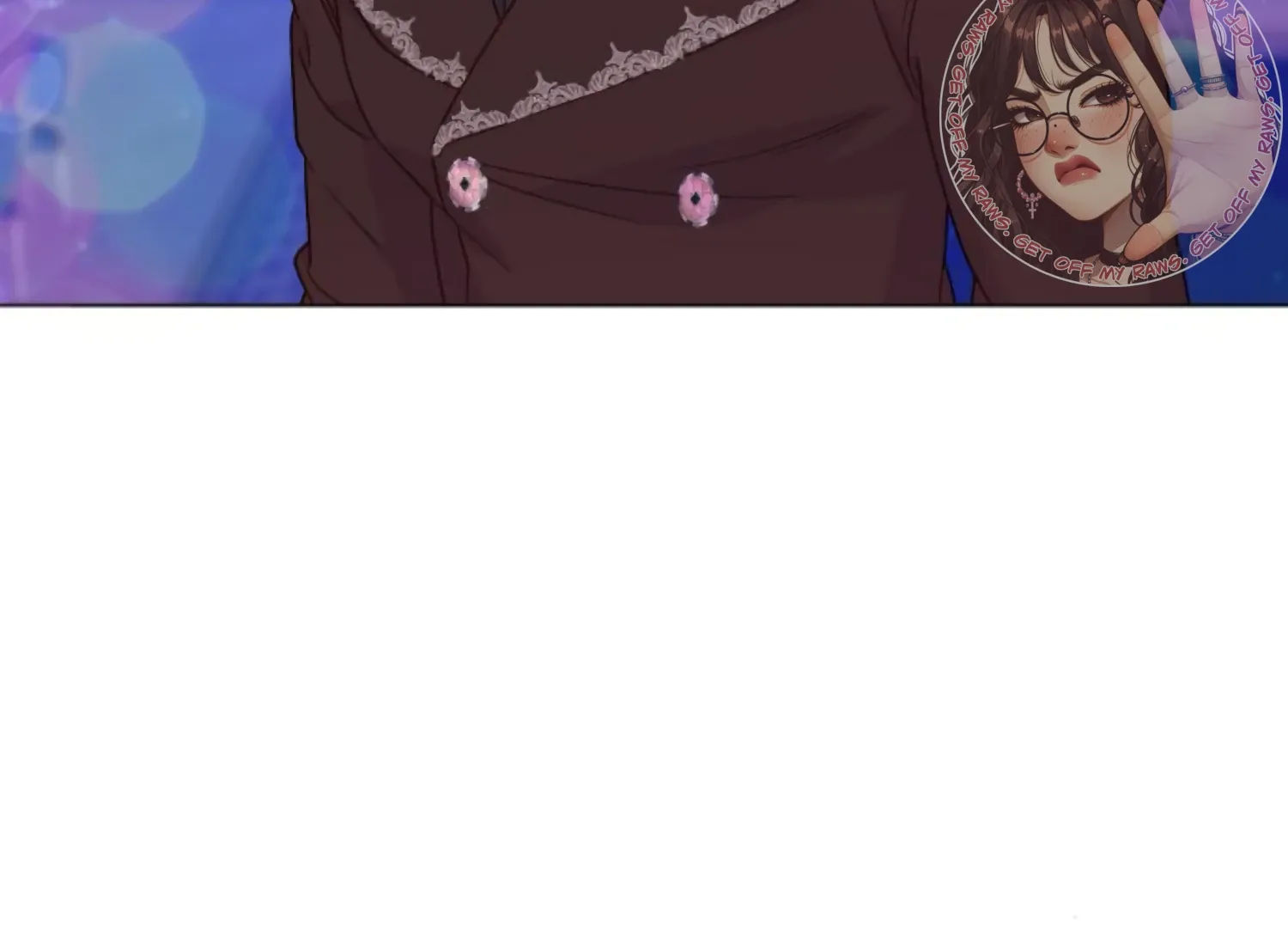 Fall in Love or Die Chapter 80 page 166 - 