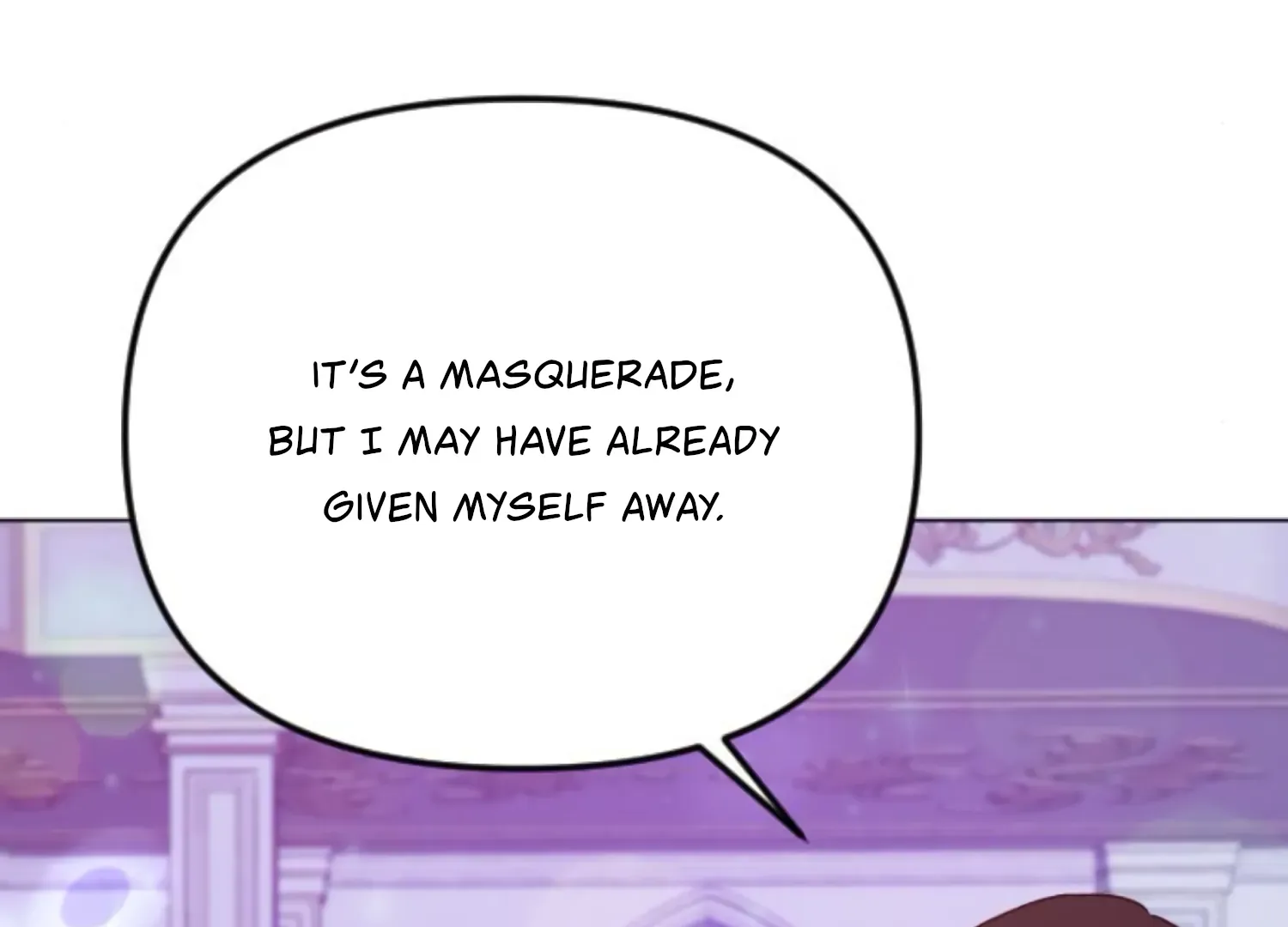 Fall in Love or Die Chapter 80 page 167 - 
