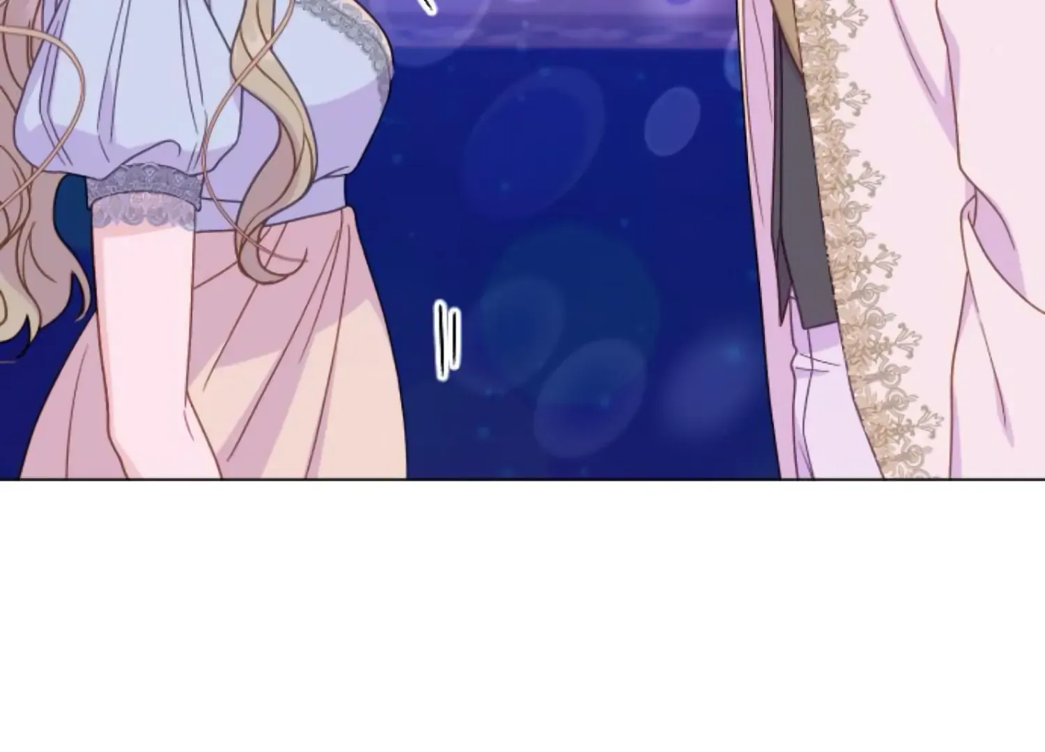 Fall in Love or Die Chapter 80 page 169 - 