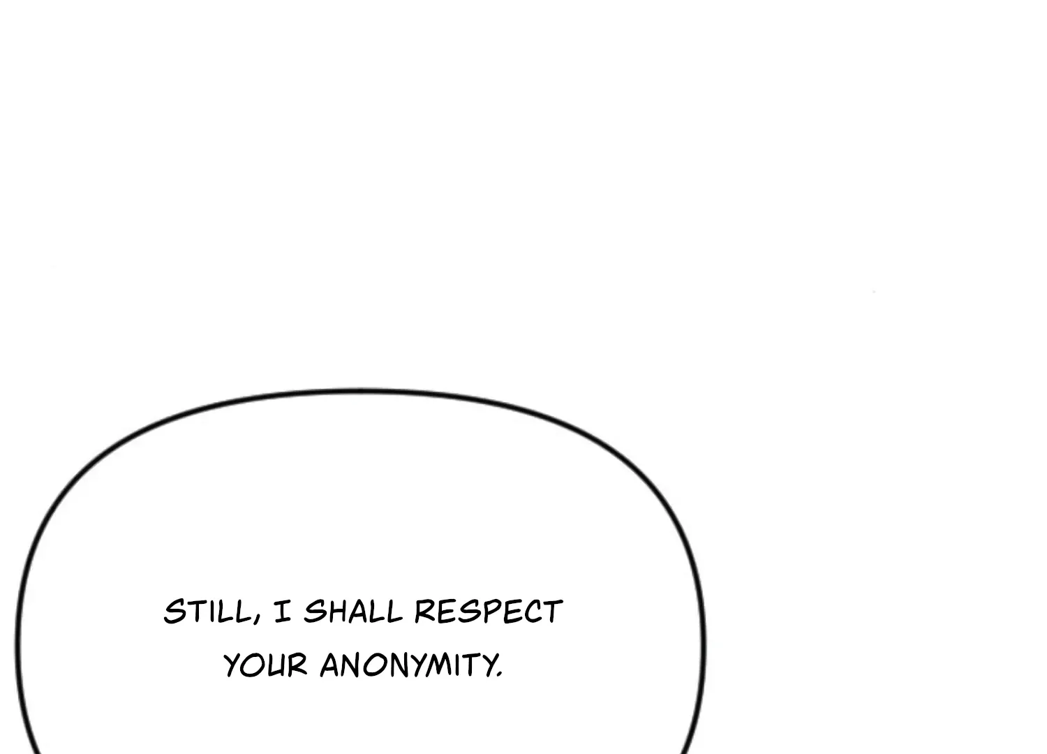 Fall in Love or Die Chapter 80 page 170 - 