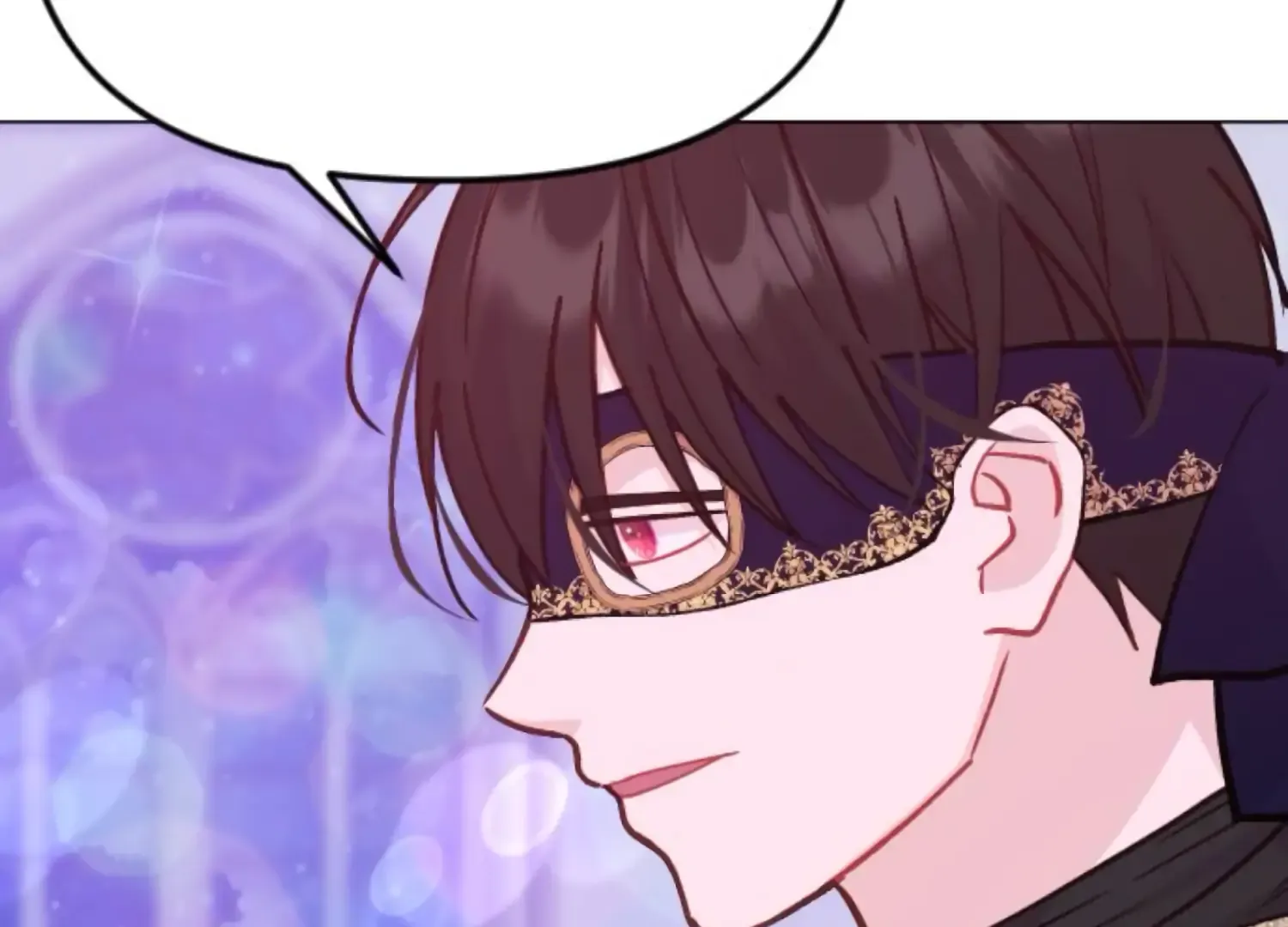 Fall in Love or Die Chapter 80 page 171 - 