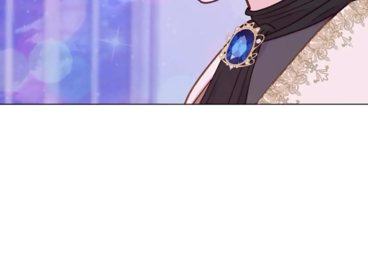 Fall in Love or Die Chapter 80 page 172 - 