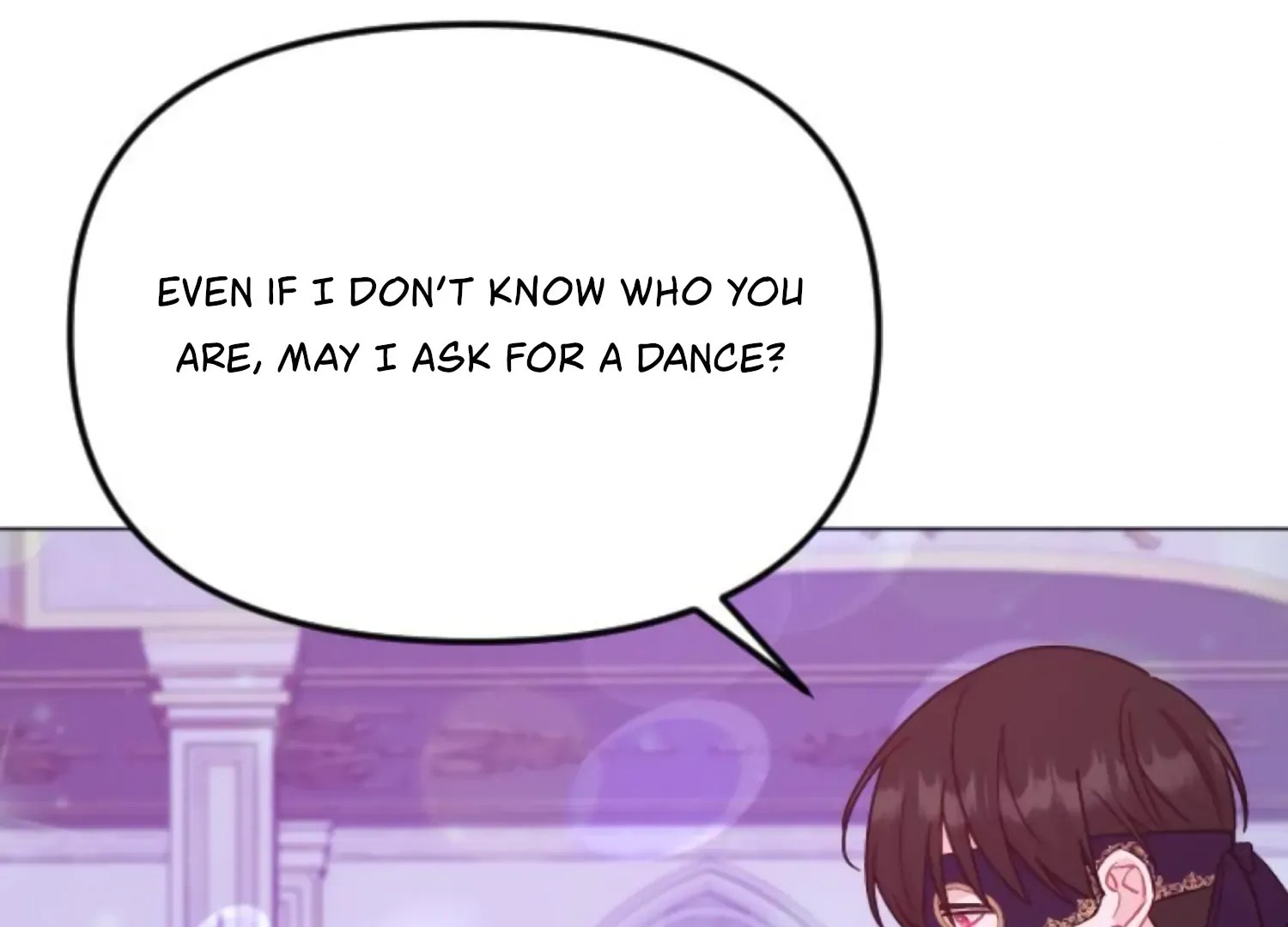 Fall in Love or Die Chapter 80 page 176 - 