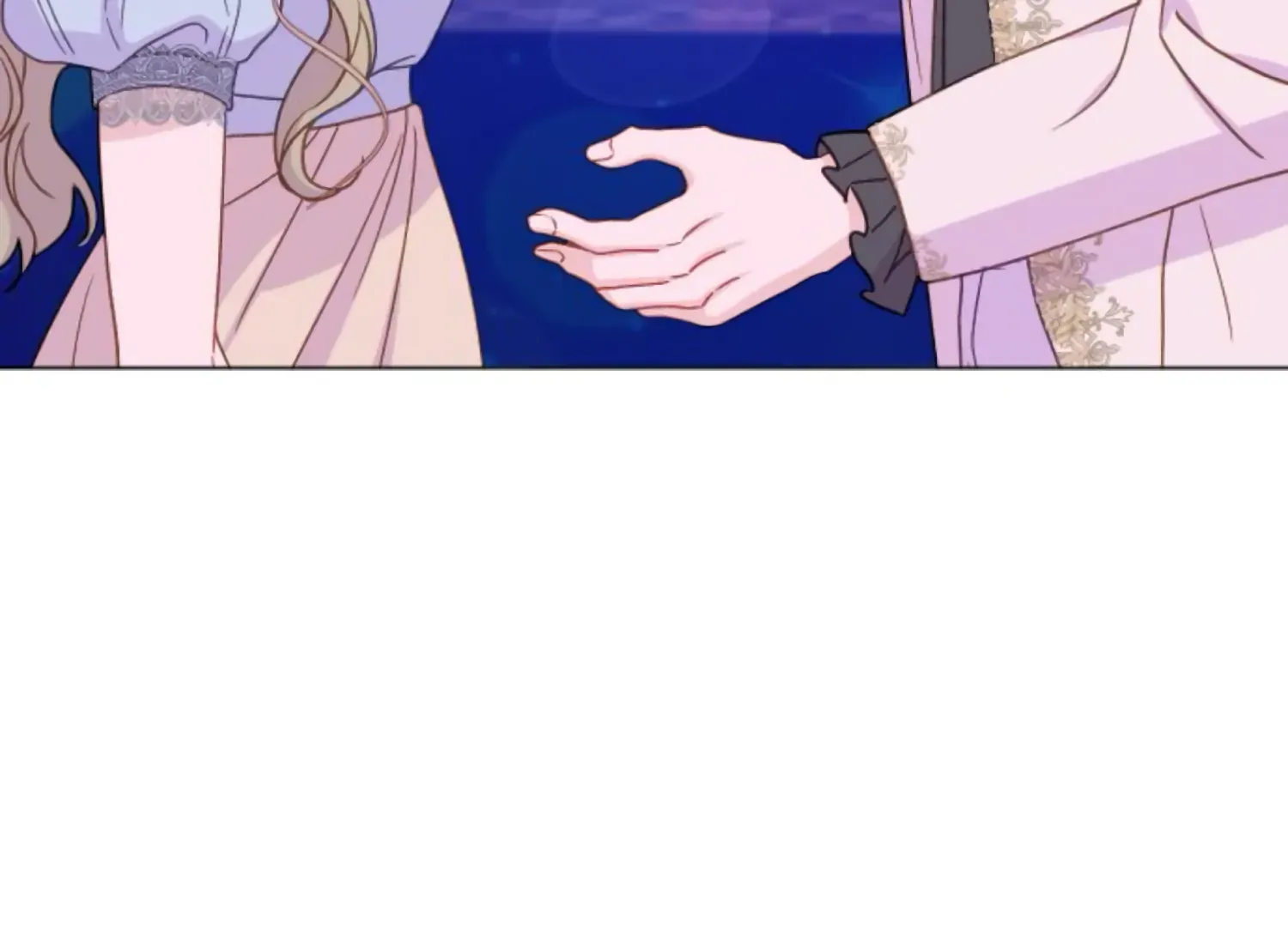Fall in Love or Die Chapter 80 page 178 - 