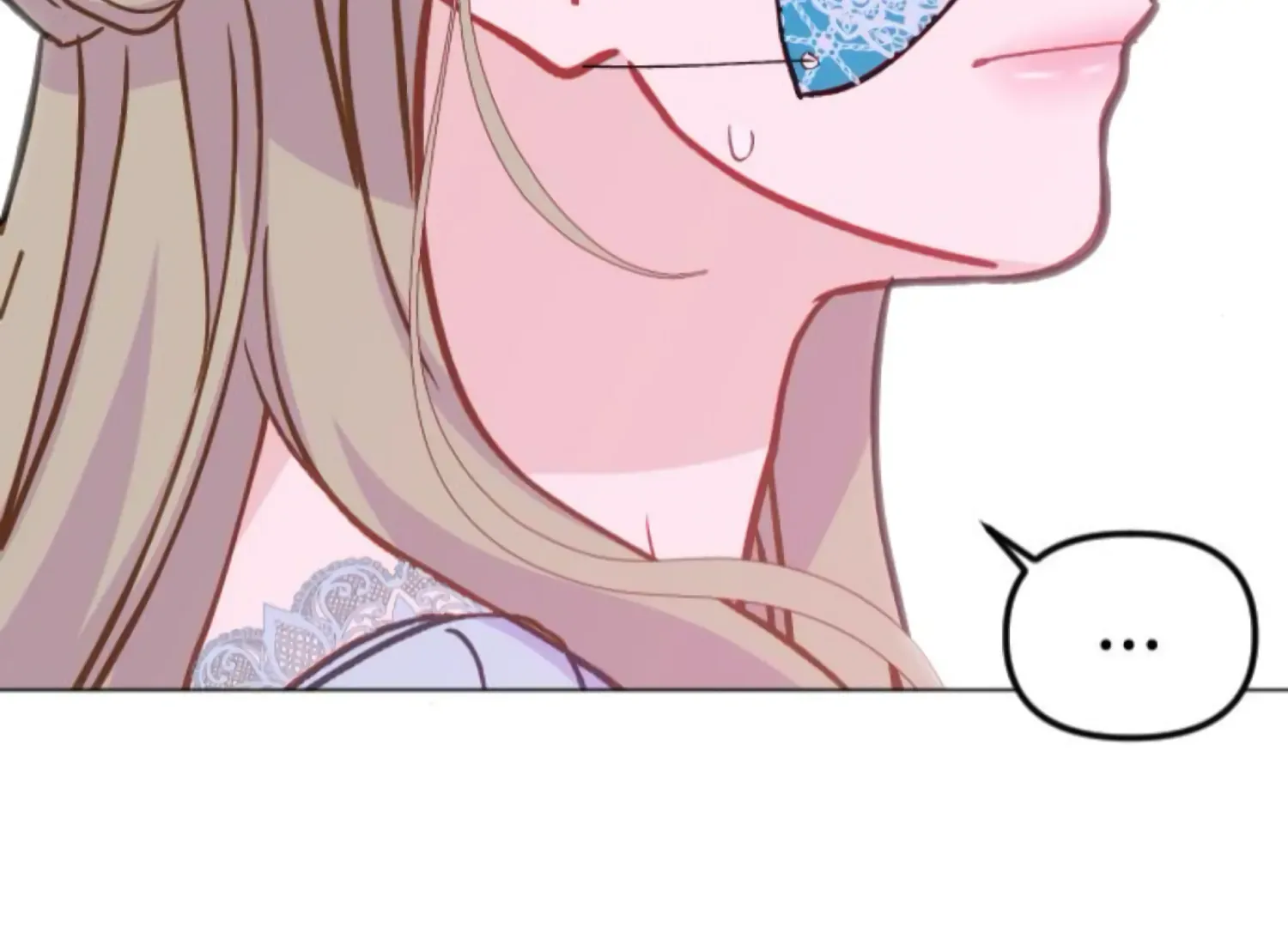 Fall in Love or Die Chapter 80 page 180 - 