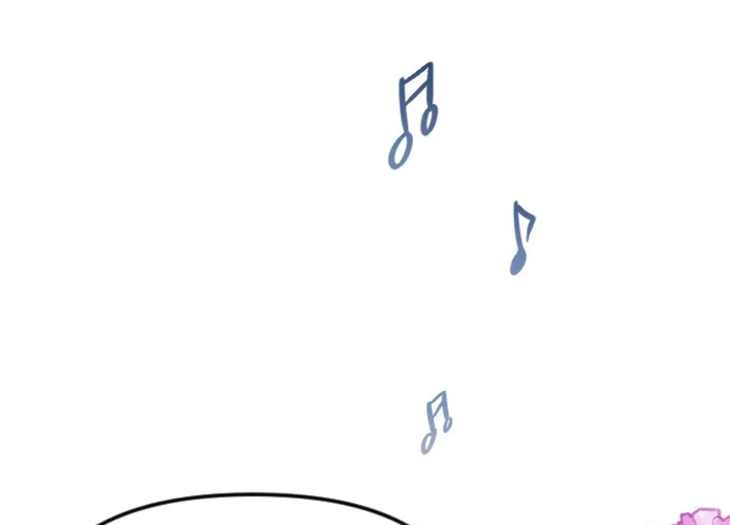 Fall in Love or Die Chapter 80 page 183 - 