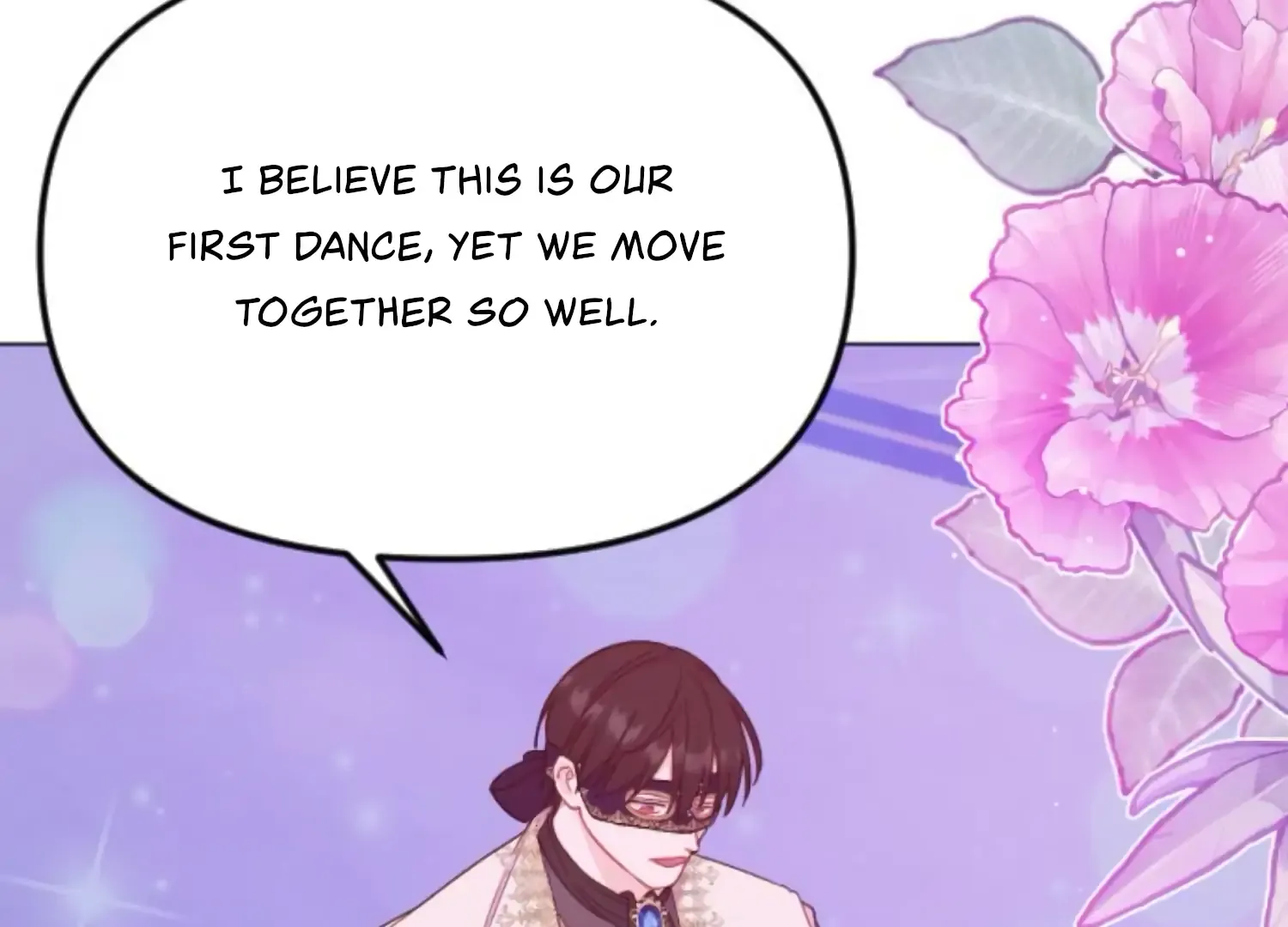 Fall in Love or Die Chapter 80 page 184 - 