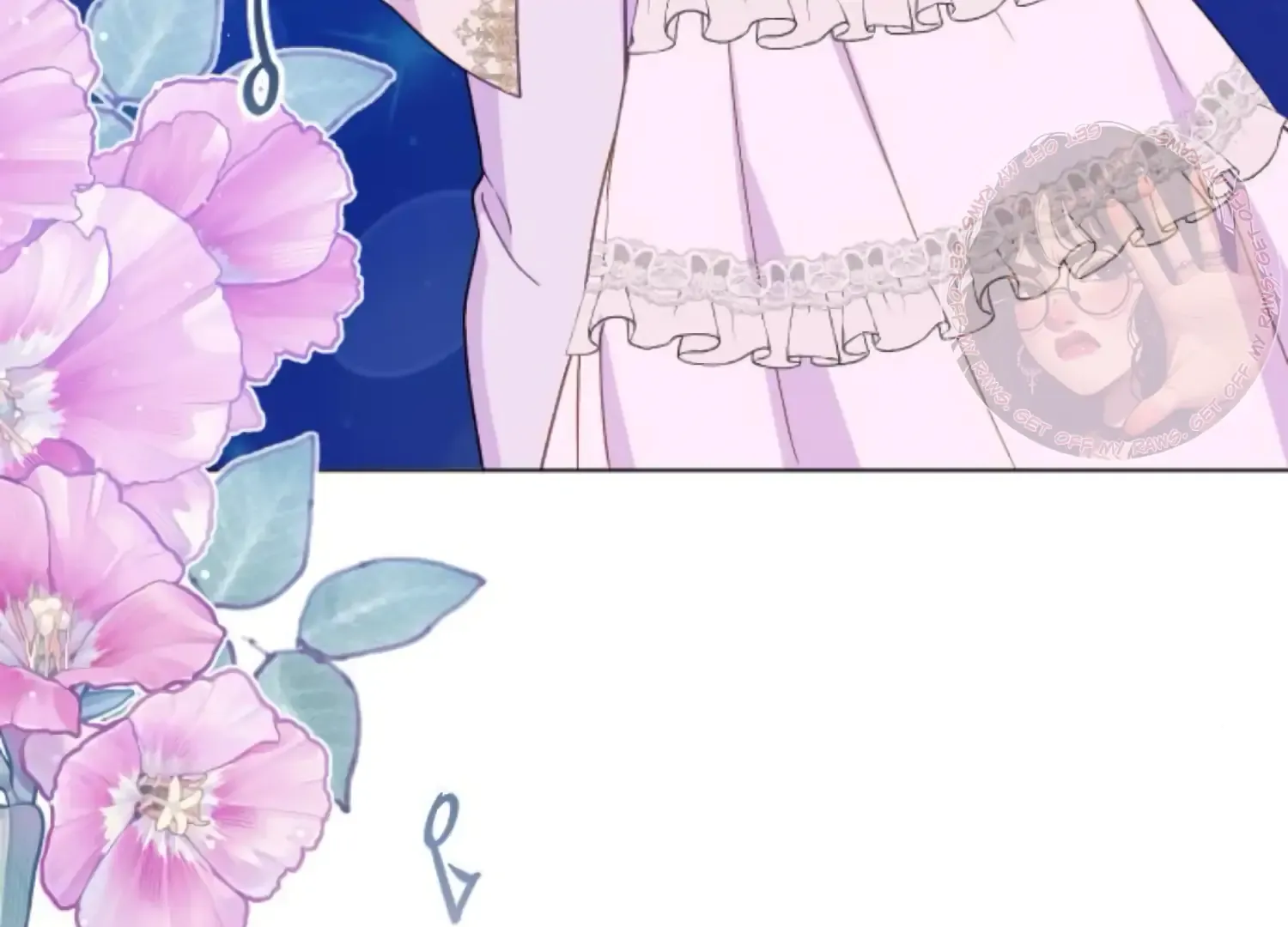 Fall in Love or Die Chapter 80 page 186 - 