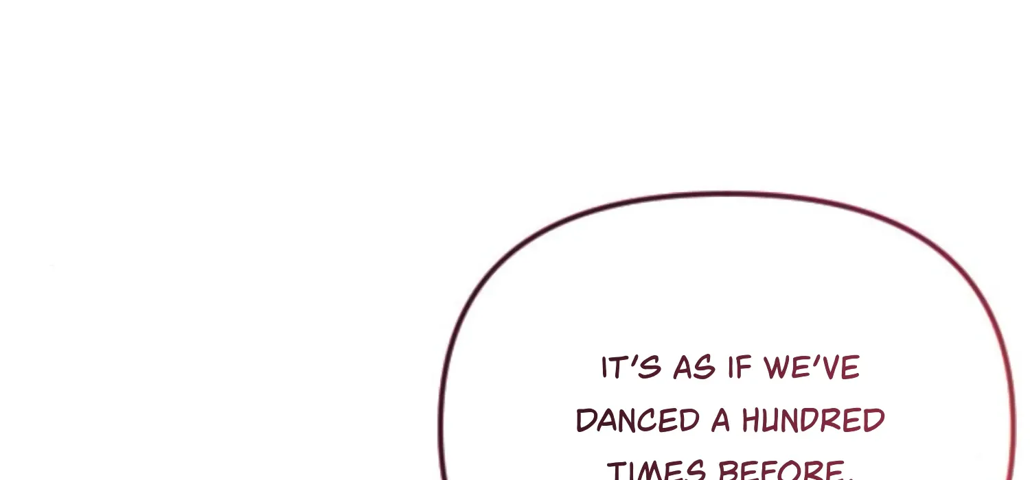Fall in Love or Die Chapter 80 page 188 - 