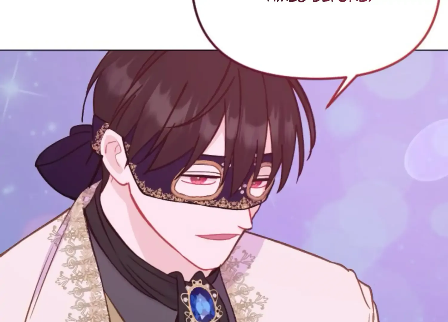 Fall in Love or Die Chapter 80 page 189 - 