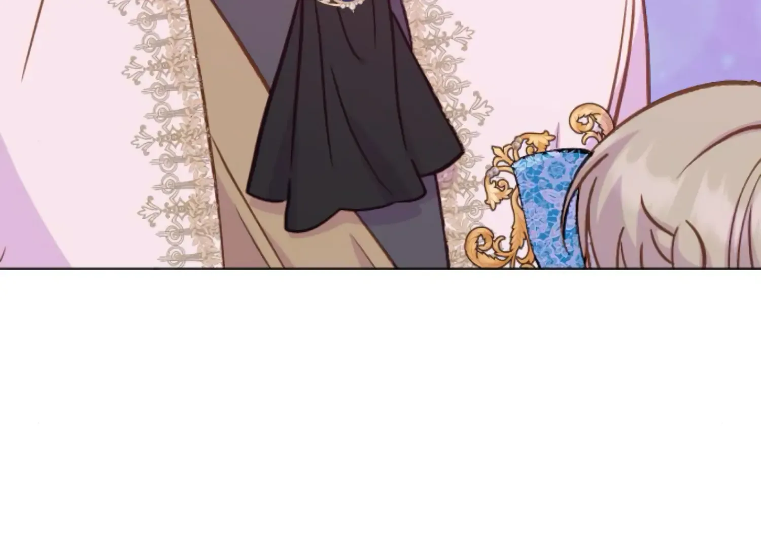 Fall in Love or Die Chapter 80 page 190 - 