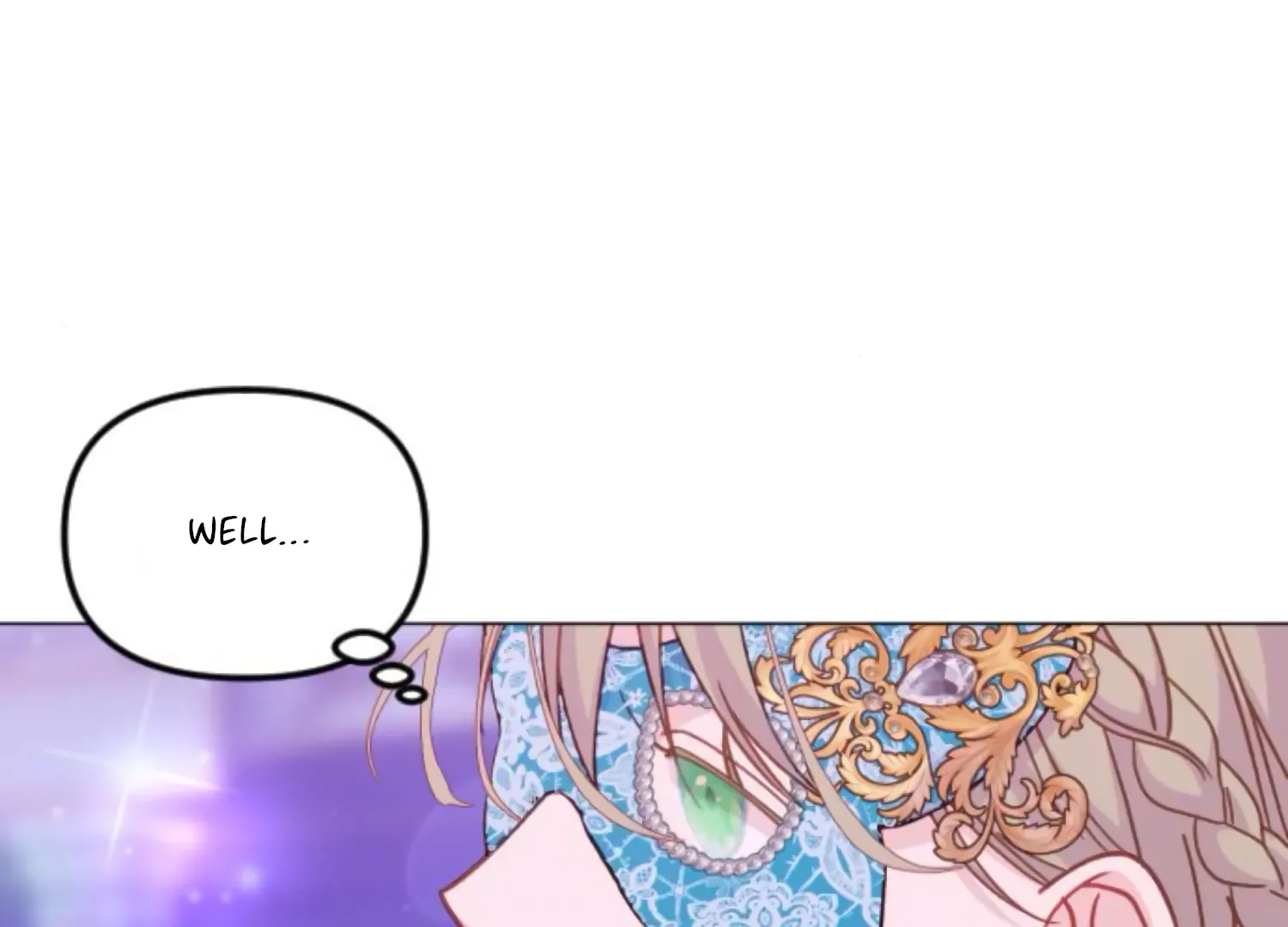 Fall in Love or Die Chapter 80 page 191 - 