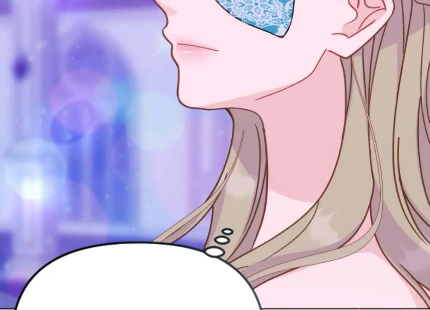 Fall in Love or Die Chapter 80 page 192 - 