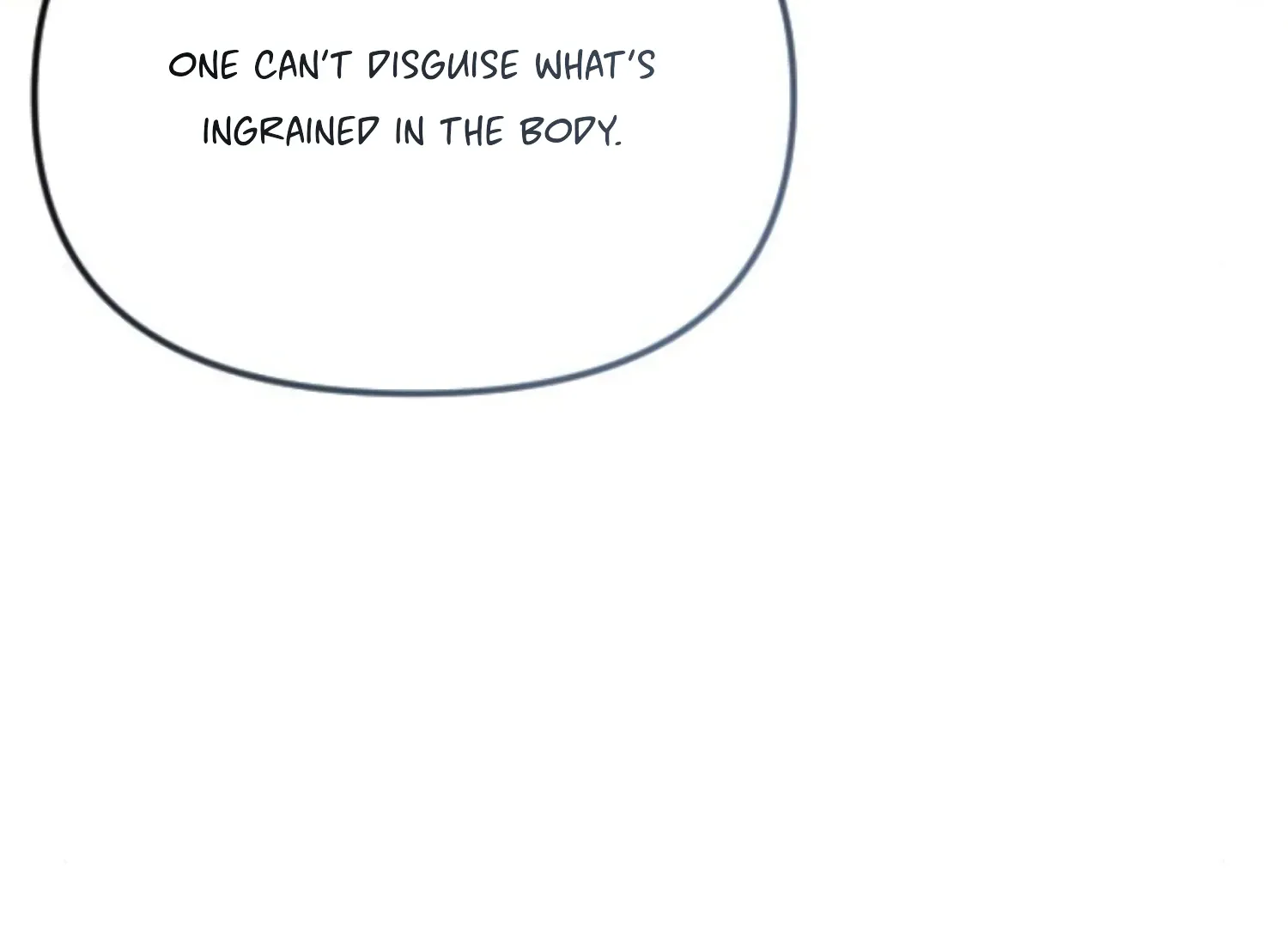 Fall in Love or Die Chapter 80 page 193 - 