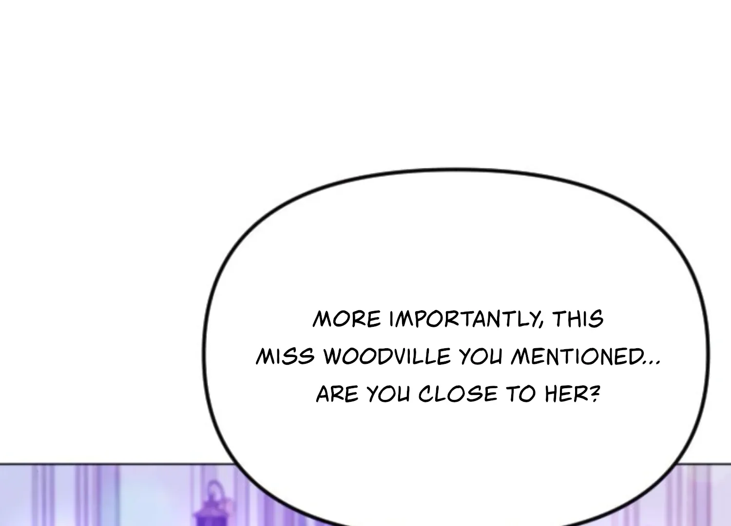Fall in Love or Die Chapter 80 page 194 - 