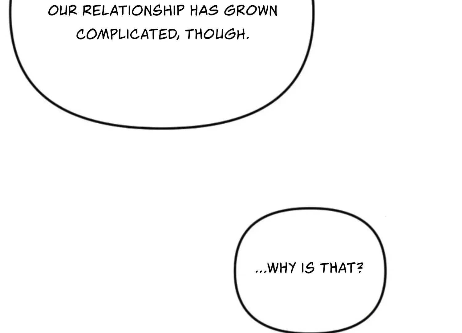 Fall in Love or Die Chapter 80 page 197 - 