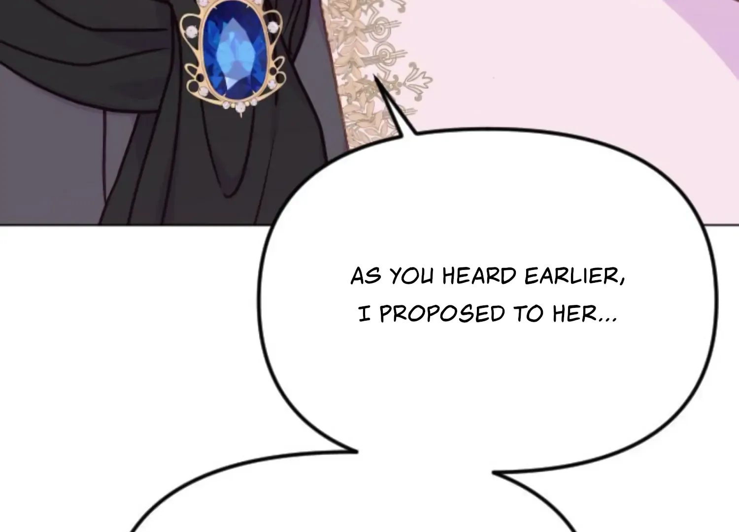Fall in Love or Die Chapter 80 page 200 - 