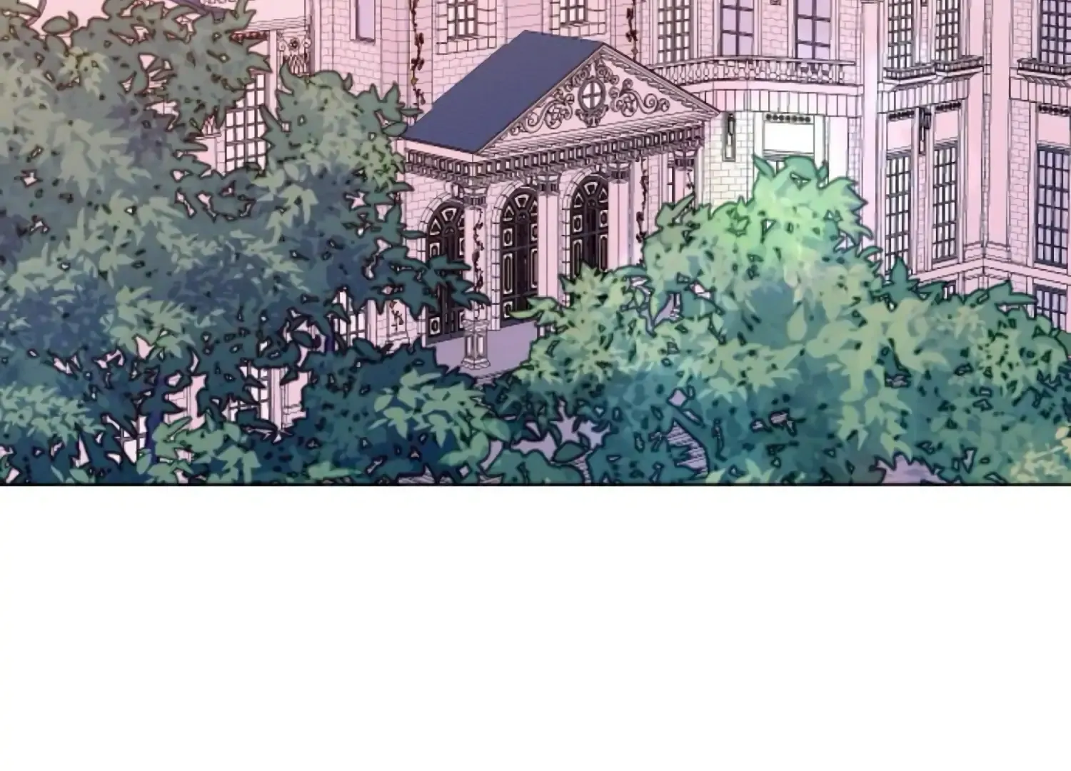 Fall in Love or Die Chapter 80 page 3 - 